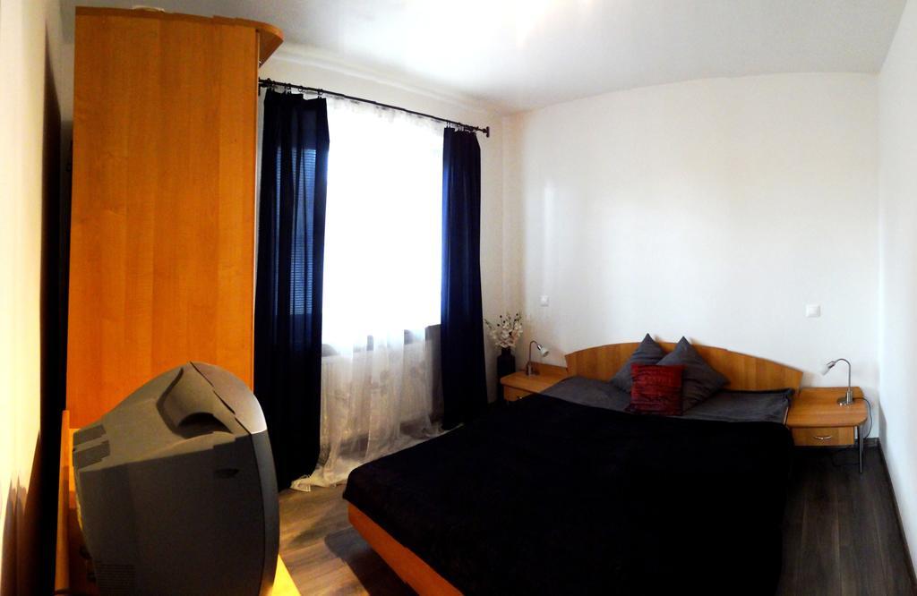 Apartman Chopok Apartment Liptovský Mikuláš Стая снимка